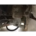 Previous Part Detail 1